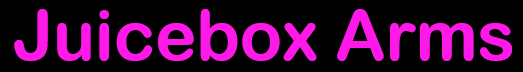 Juicebox Arms